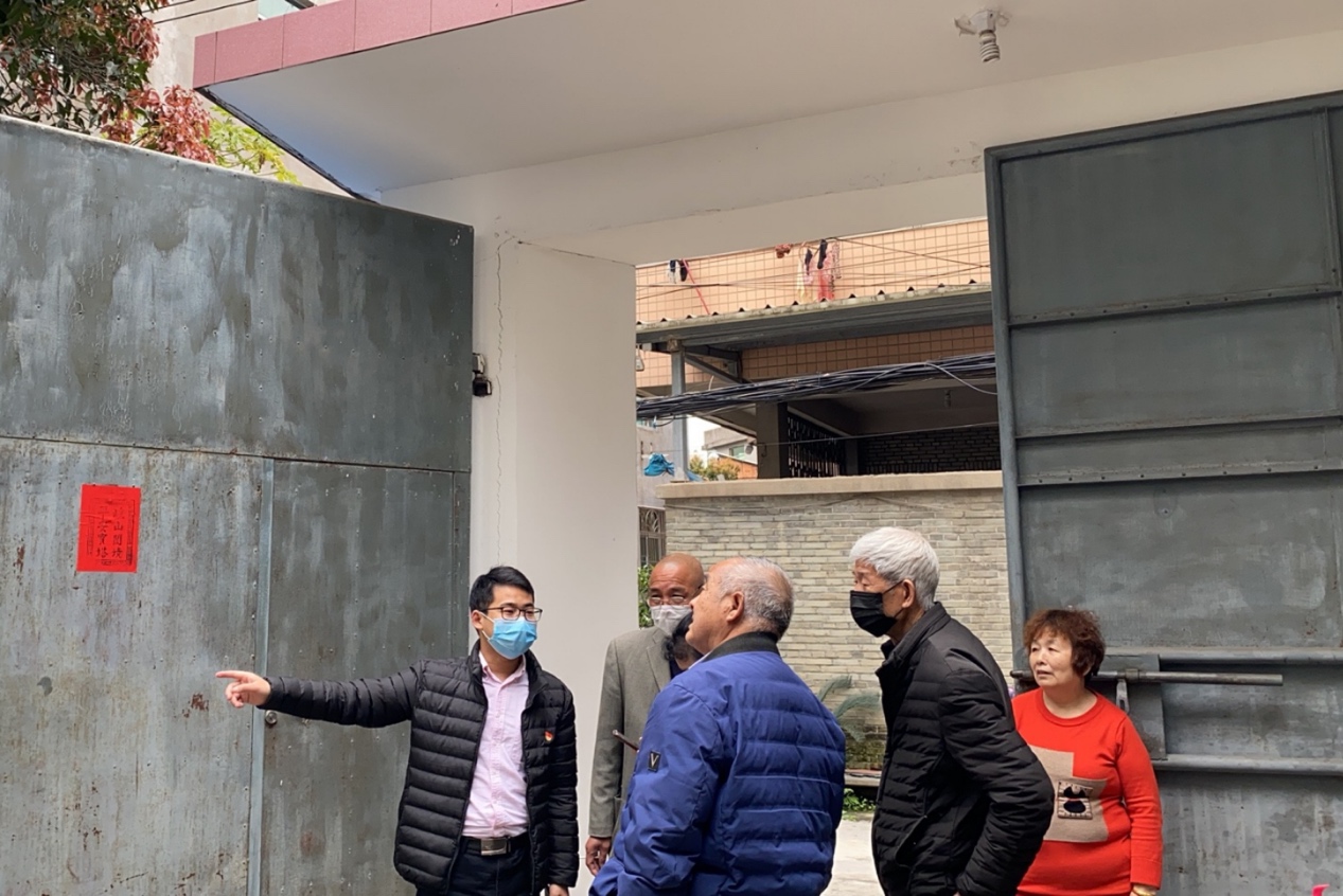 91精品国产自产在线老师啪