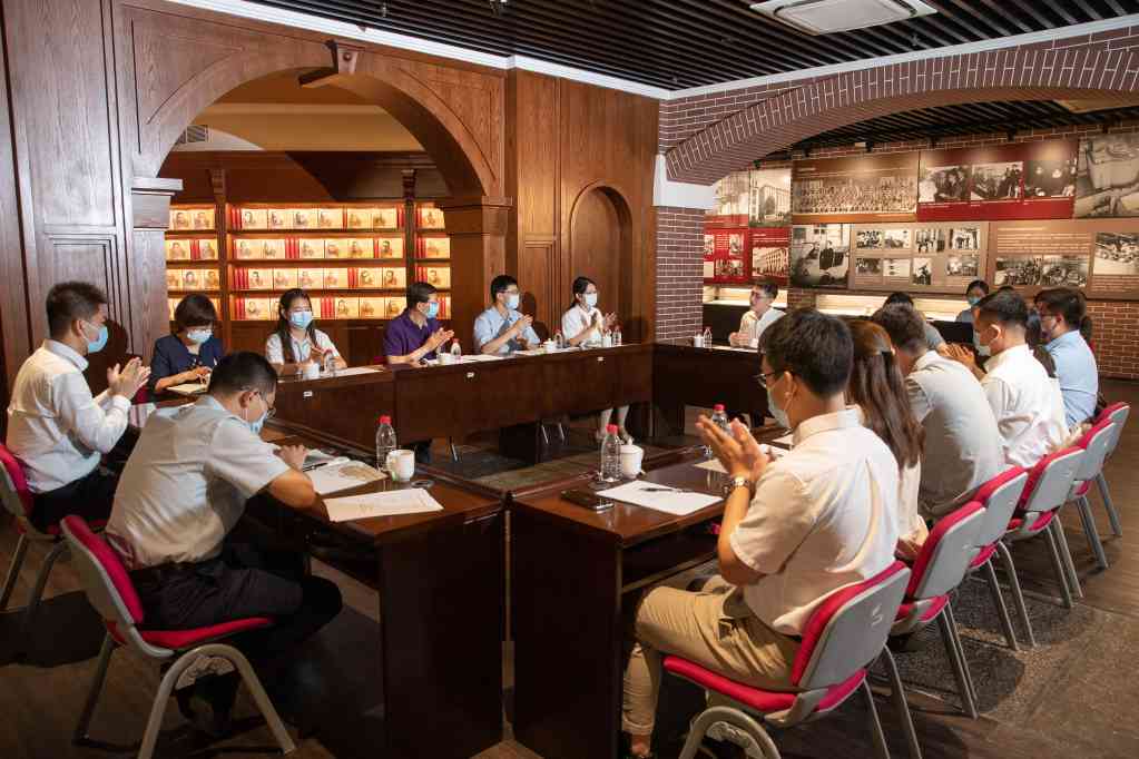 91精品国产自产在线老师啪