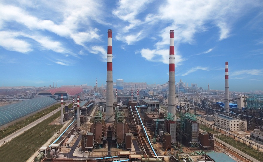 91精品国产自产在线老师啪