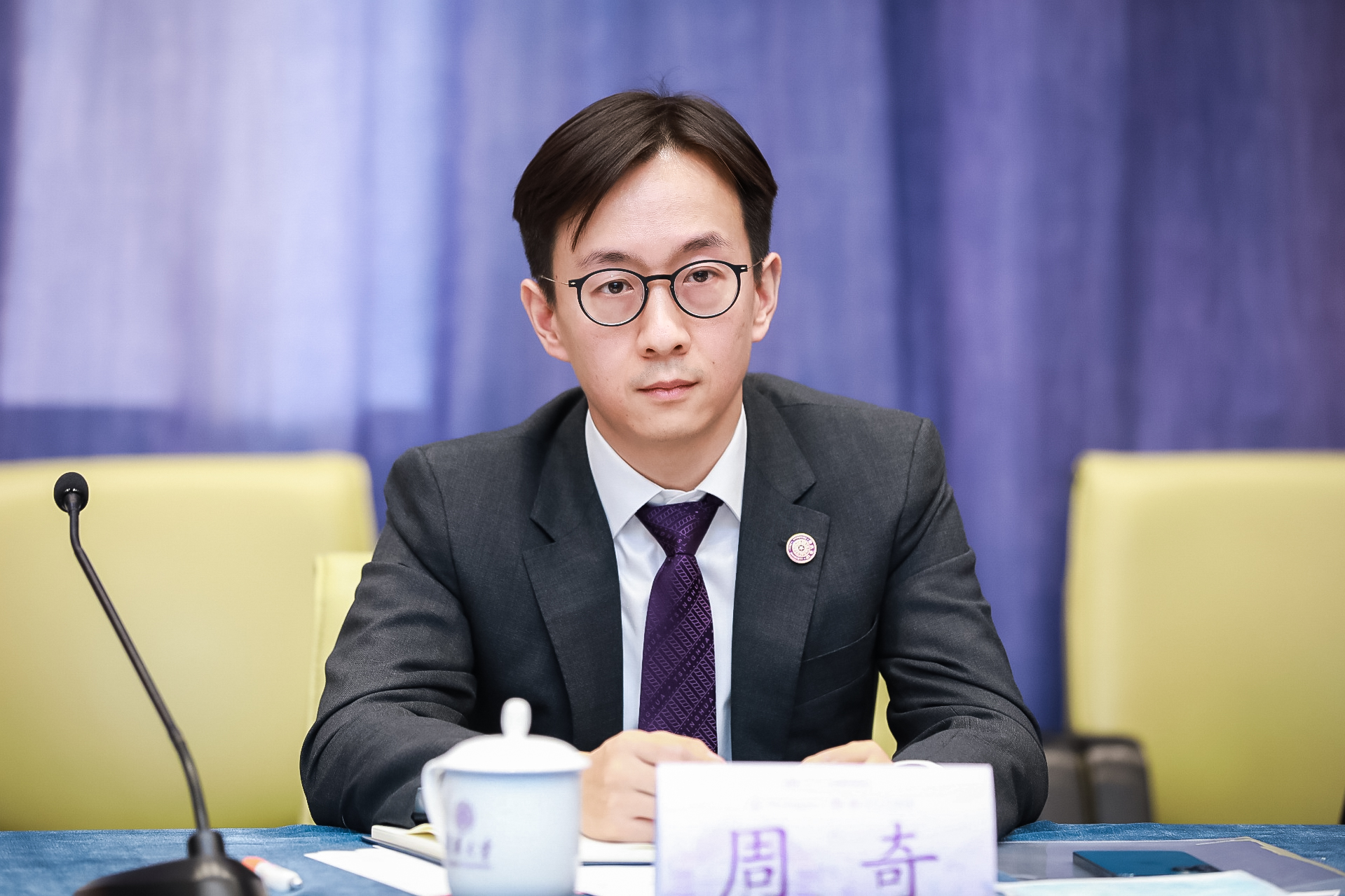 91精品国产自产在线老师啪