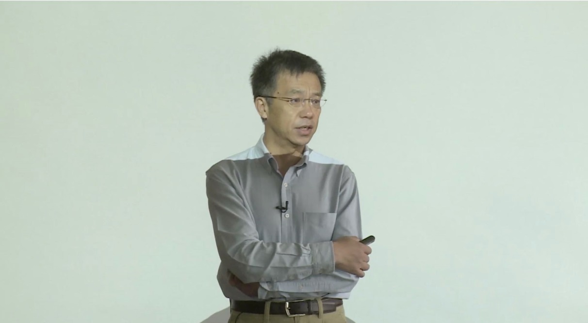 91精品国产自产在线老师啪