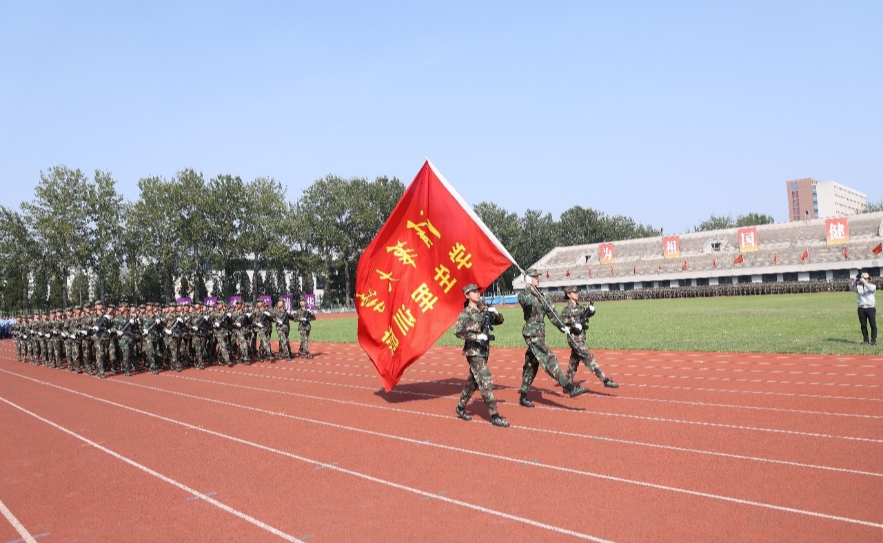 91精品国产自产在线老师啪