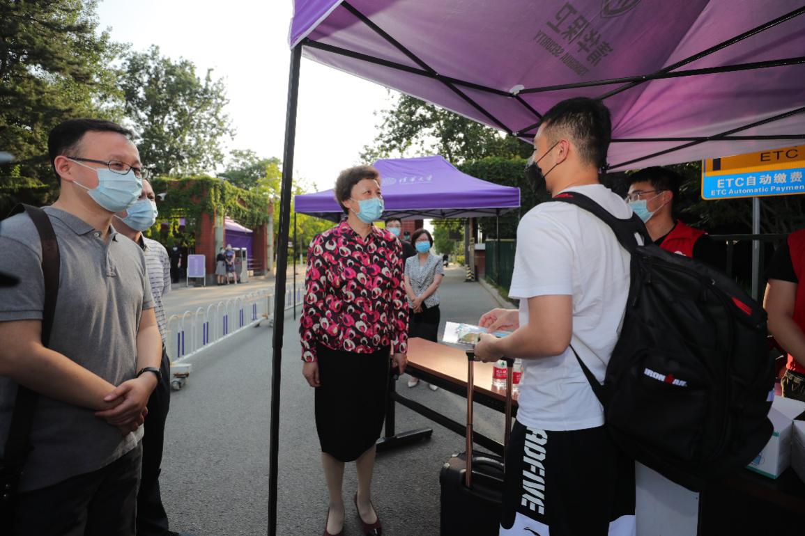 91精品国产自产在线老师啪