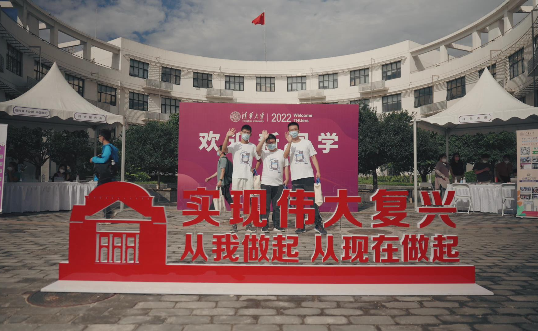 91精品国产自产在线老师啪