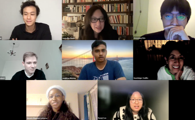 91精品国产自产在线老师啪