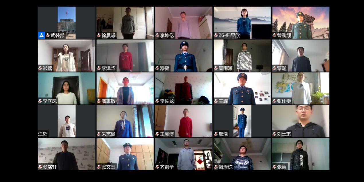 91精品国产自产在线老师啪