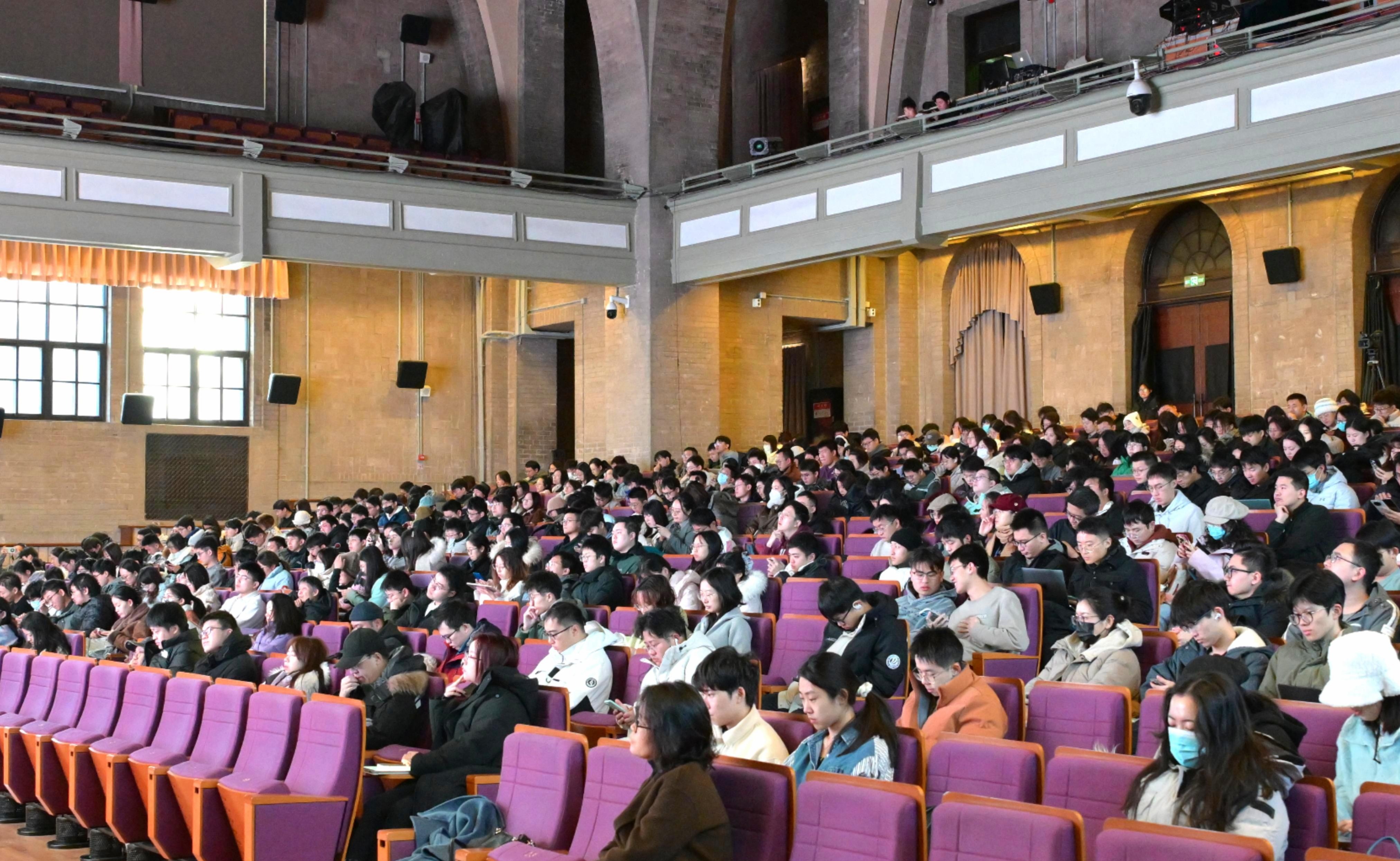 91精品国产自产在线老师啪