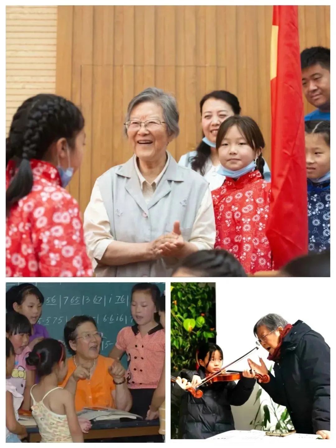 91精品国产自产在线老师啪