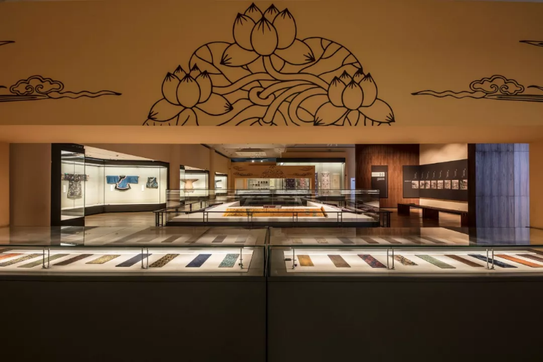 91精品国产自产在线老师啪