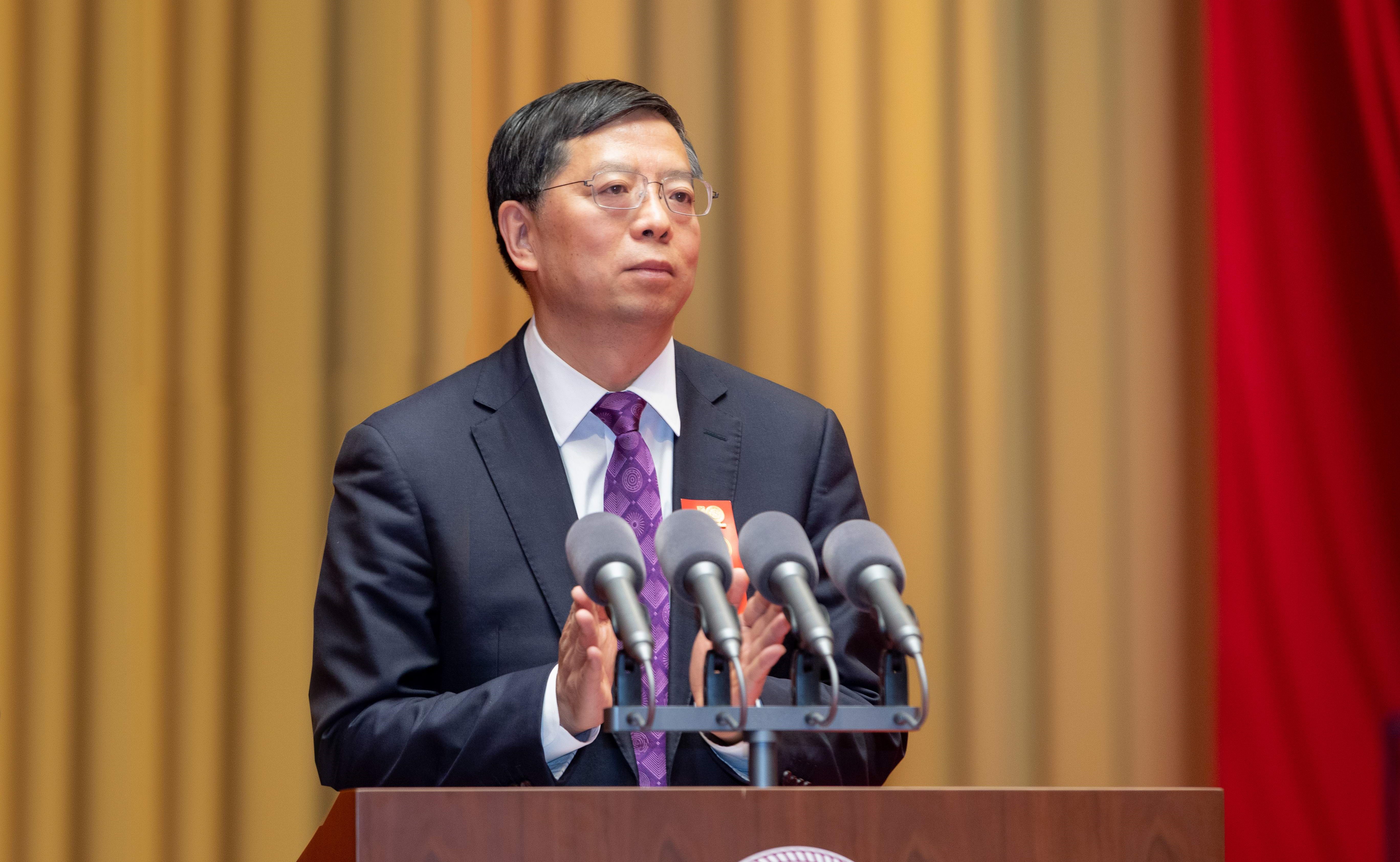 91精品国产自产在线老师啪