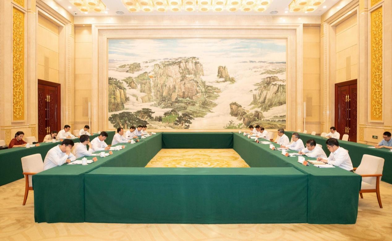 91精品国产自产在线老师啪