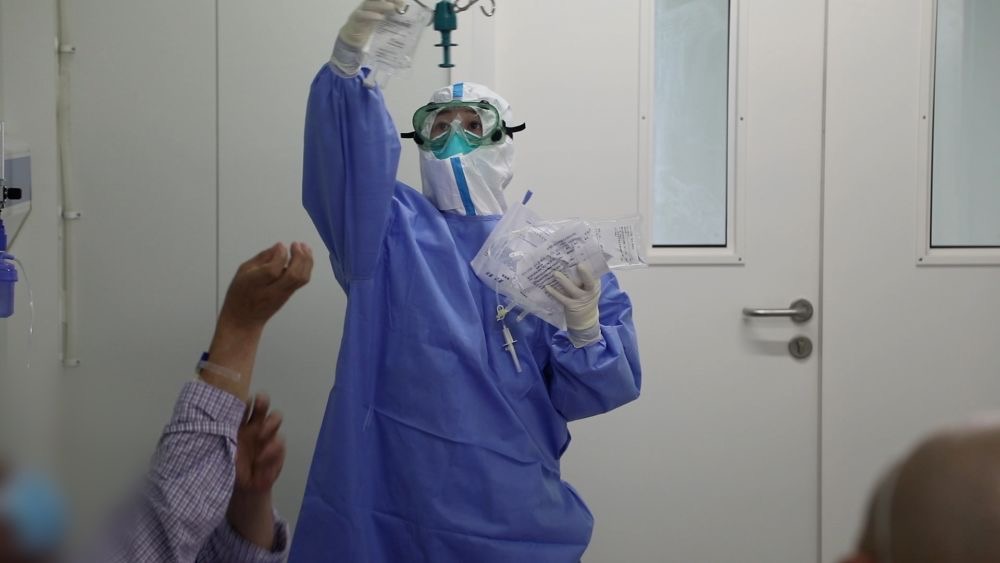 姚洁林 (4) 姚洁林 (4)