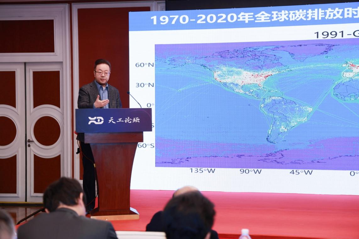 91精品国产自产在线老师啪