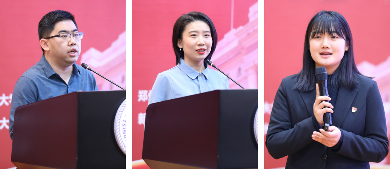 91精品国产自产在线老师啪