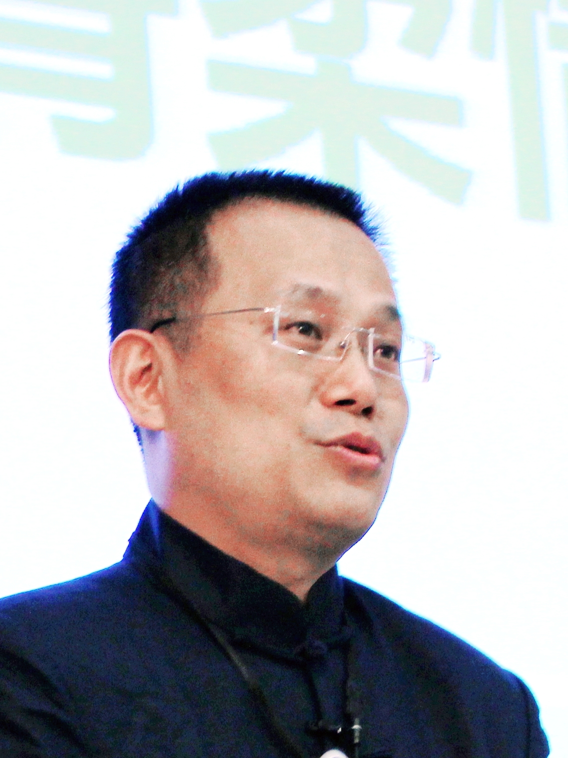 91精品国产自产在线老师啪