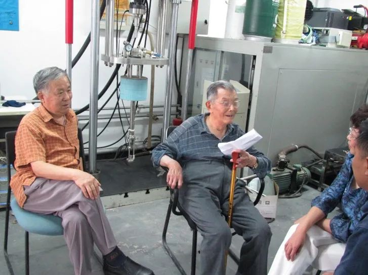 91精品国产自产在线老师啪