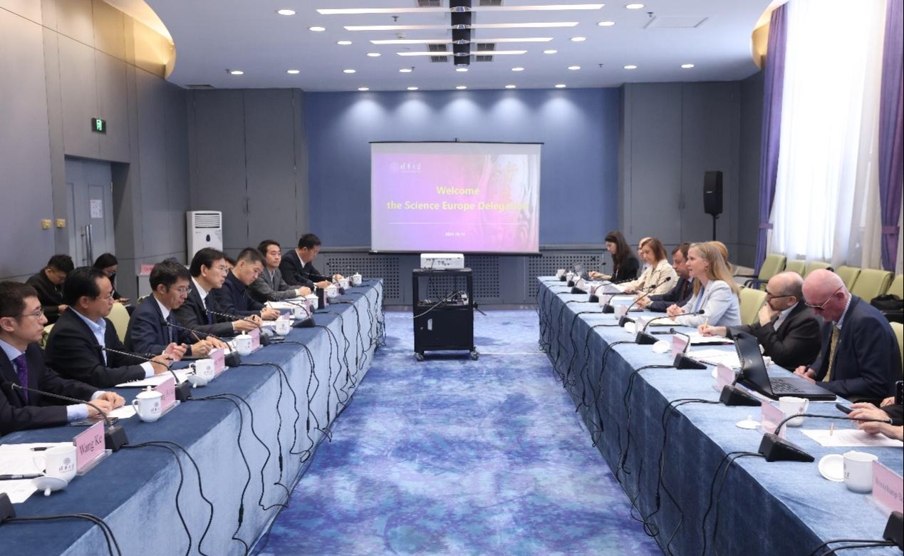 91精品国产自产在线老师啪