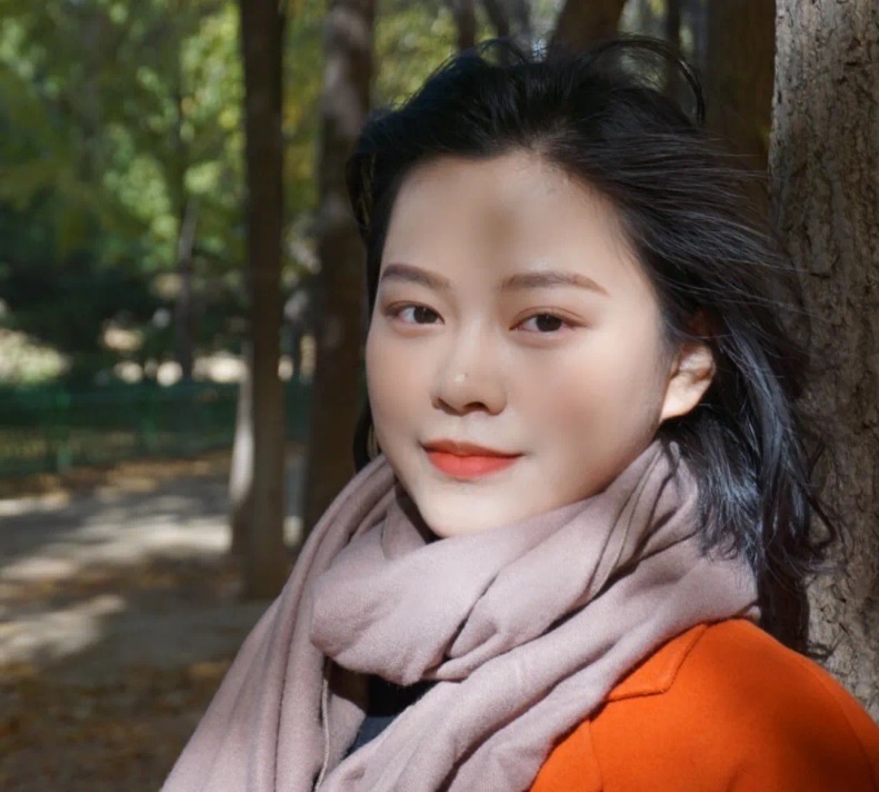 91精品国产自产在线老师啪