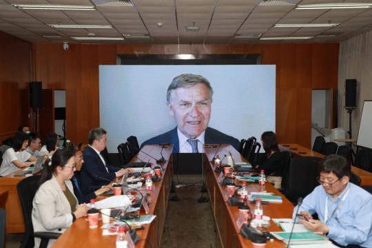 91精品国产自产在线老师啪