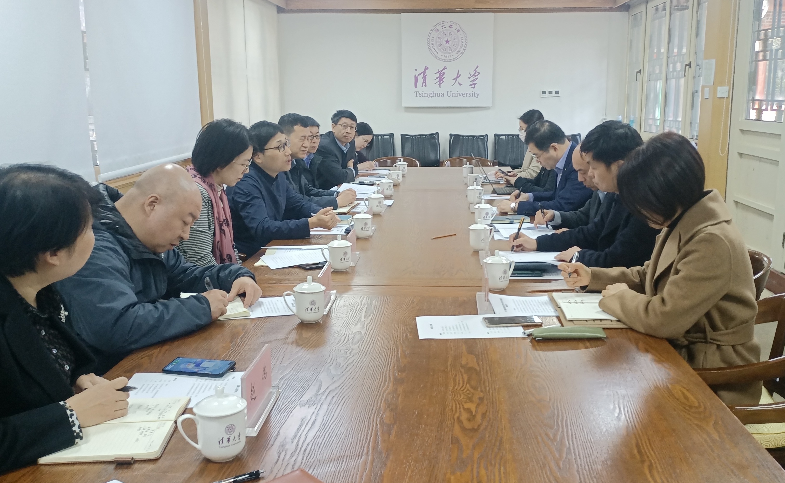 91精品国产自产在线老师啪