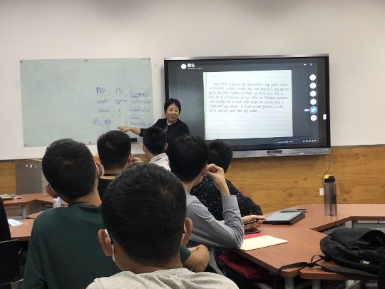 91精品国产自产在线老师啪