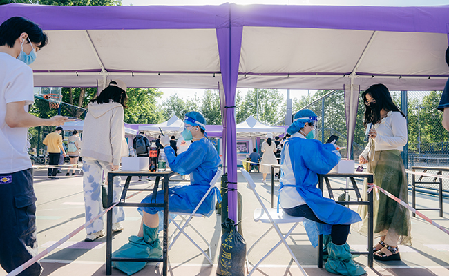 91精品国产自产在线老师啪