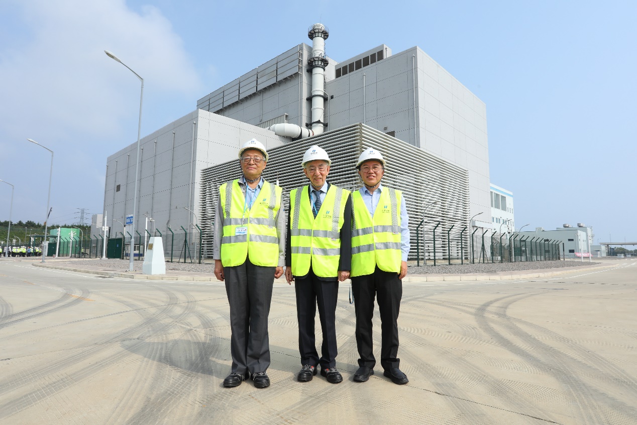 91精品国产自产在线老师啪