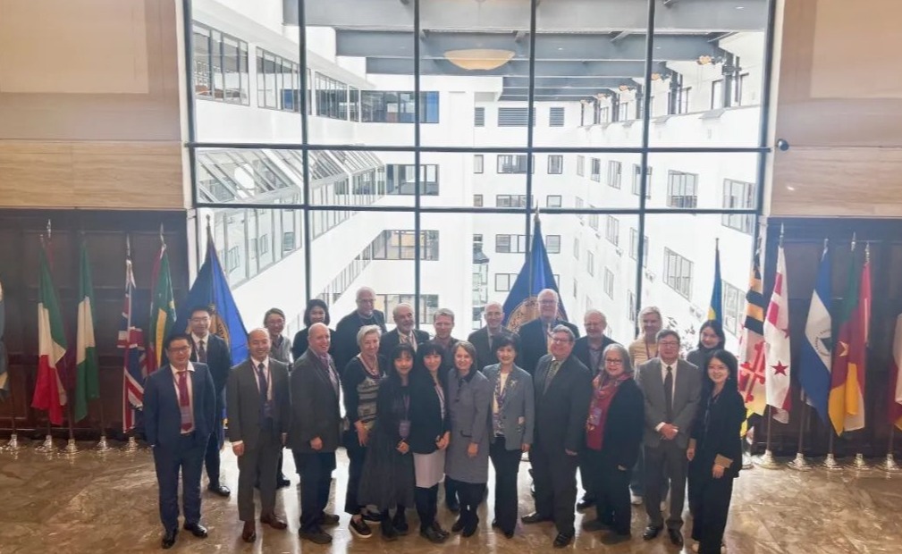 91精品国产自产在线老师啪