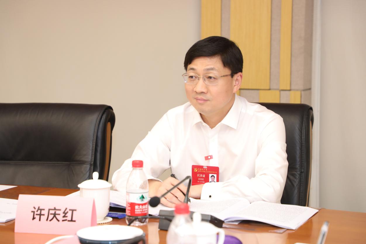 91精品国产自产在线老师啪