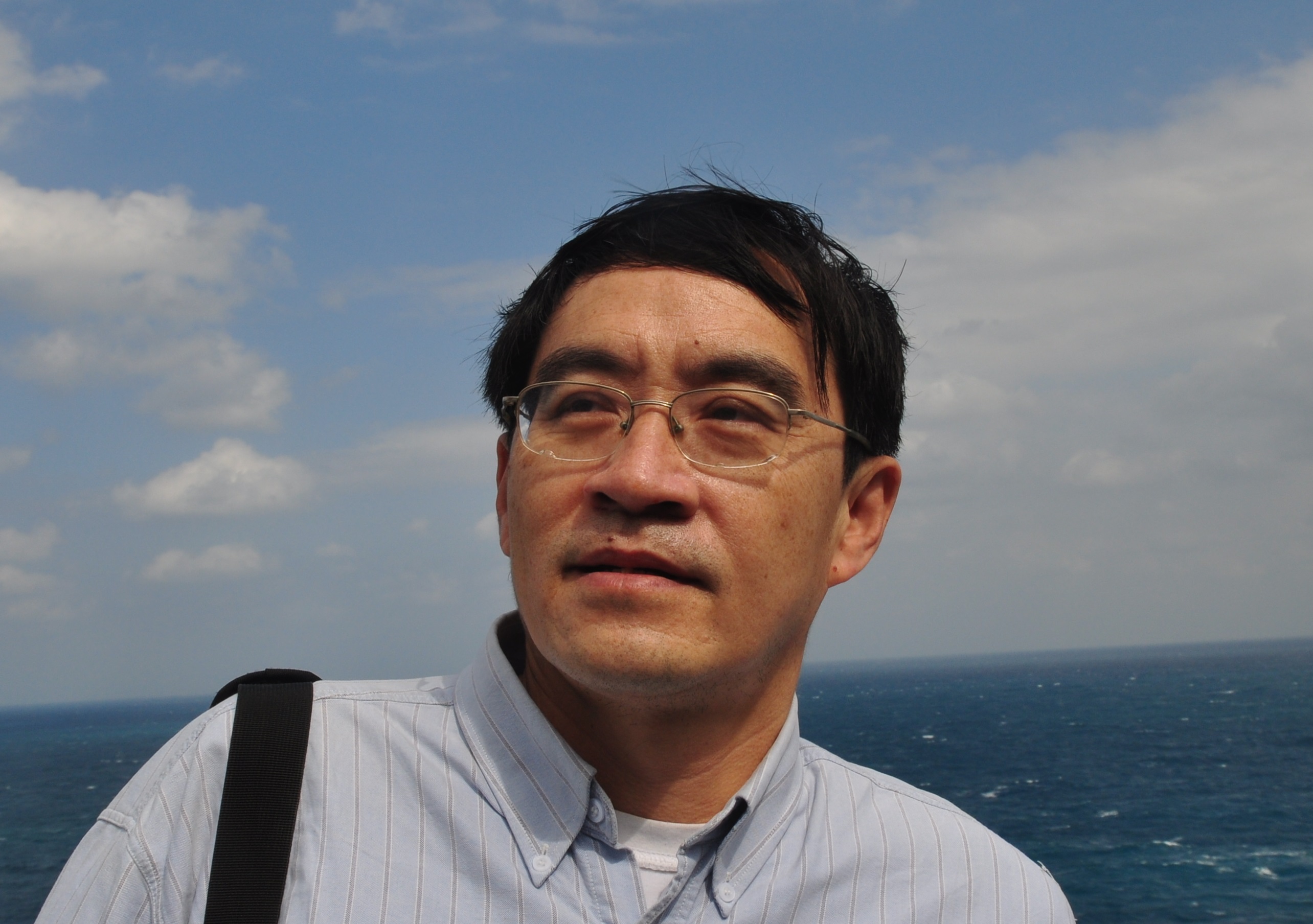 91精品国产自产在线老师啪