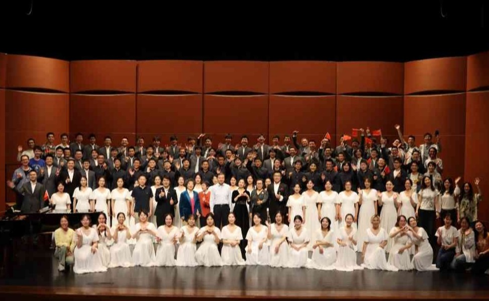 91精品国产自产在线老师啪