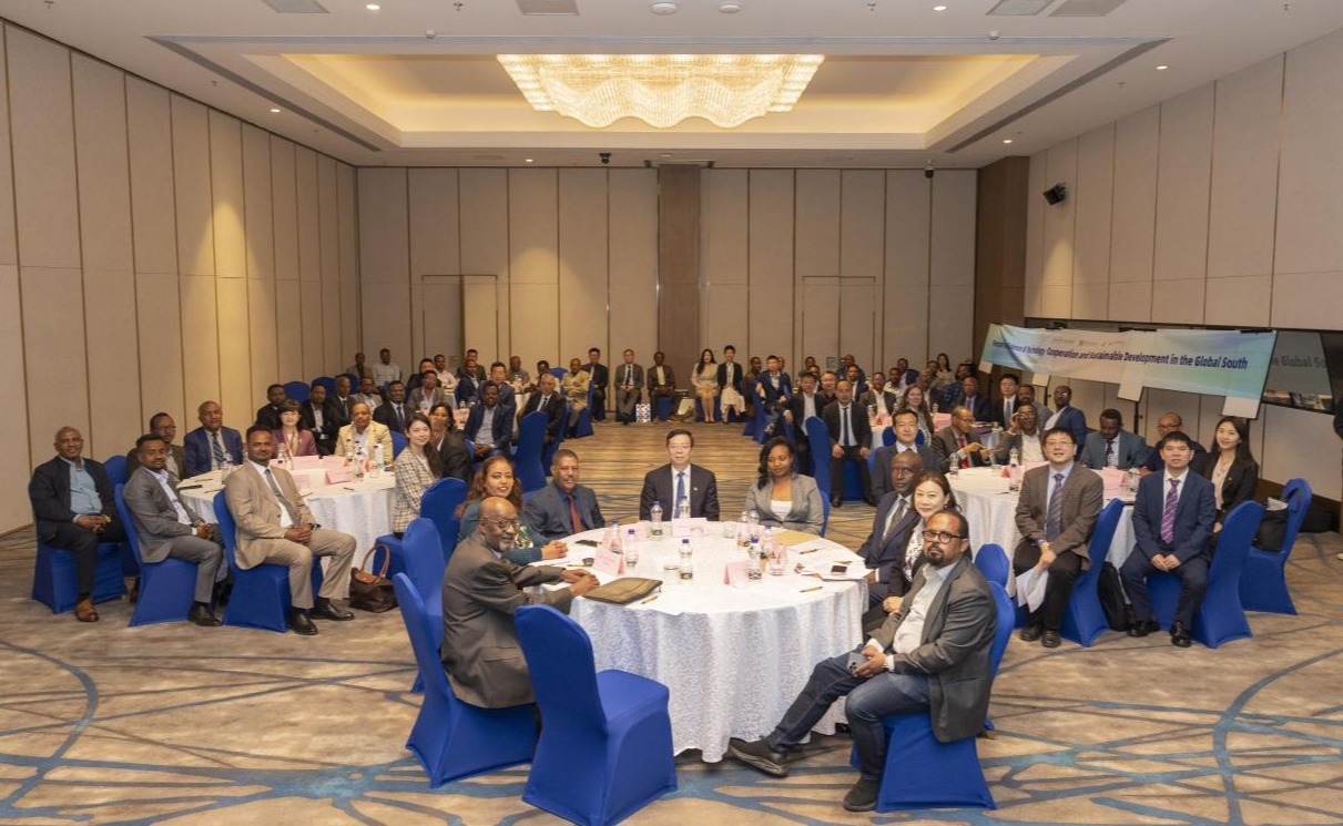 91精品国产自产在线老师啪