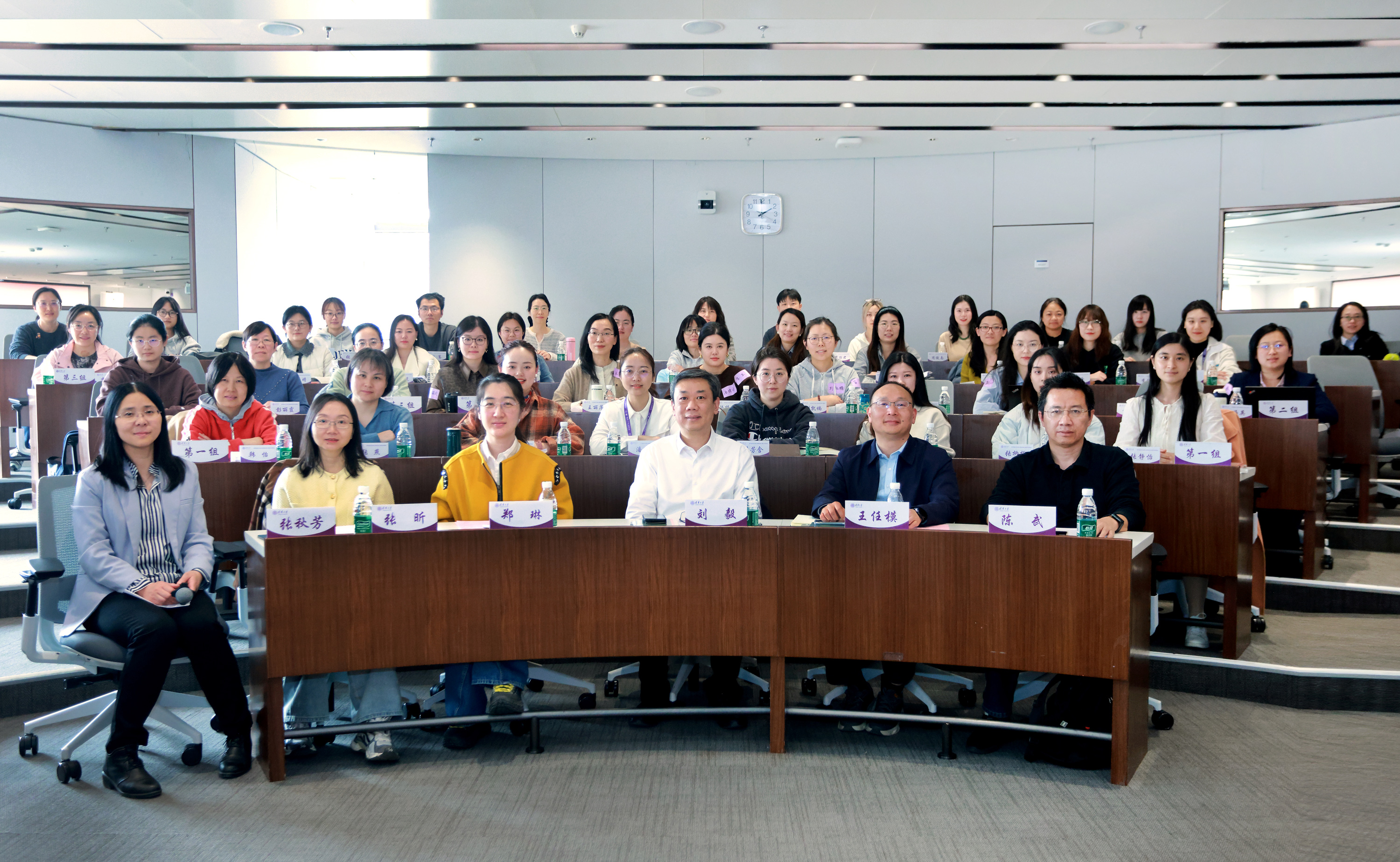 91精品国产自产在线老师啪