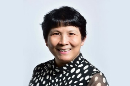 91精品国产自产在线老师啪