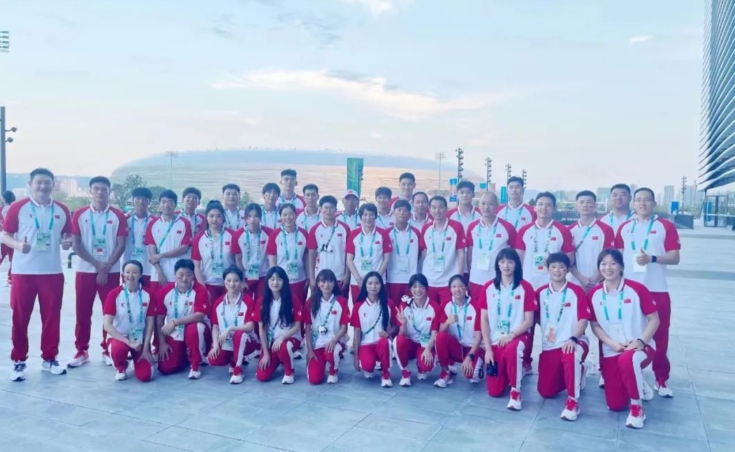 91精品国产自产在线老师啪