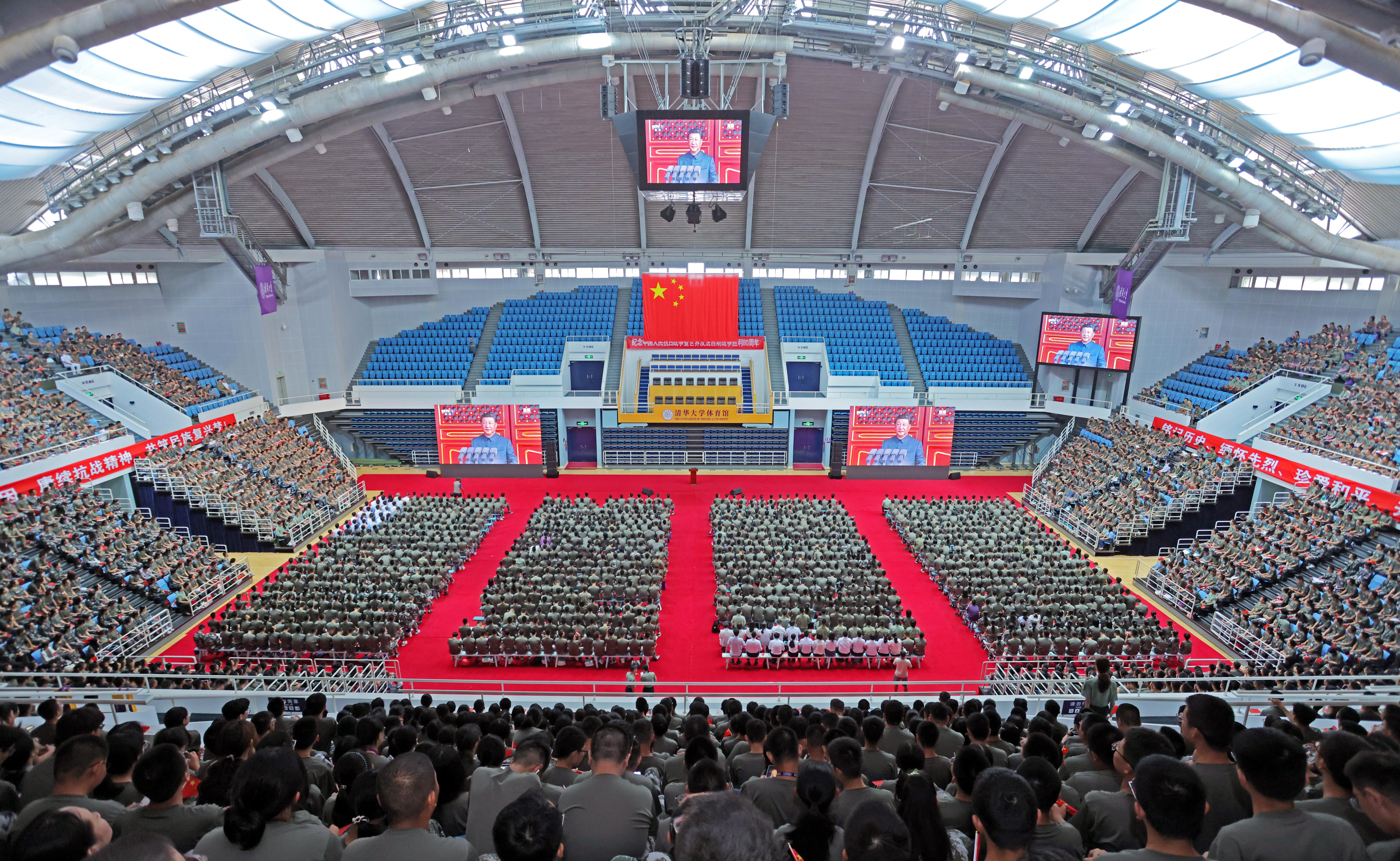 91精品国产自产在线老师啪