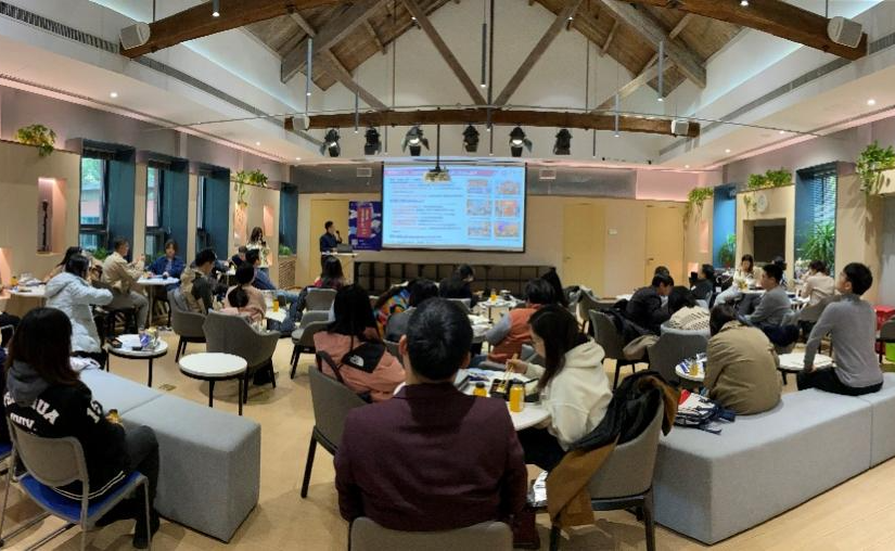 91精品国产自产在线老师啪