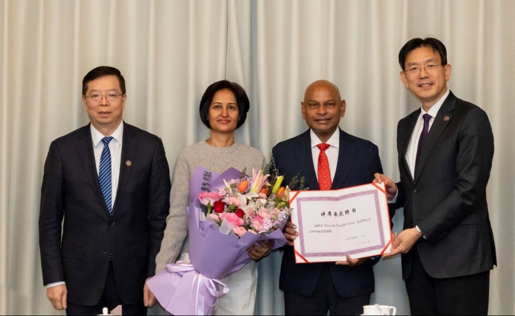 91精品国产自产在线老师啪