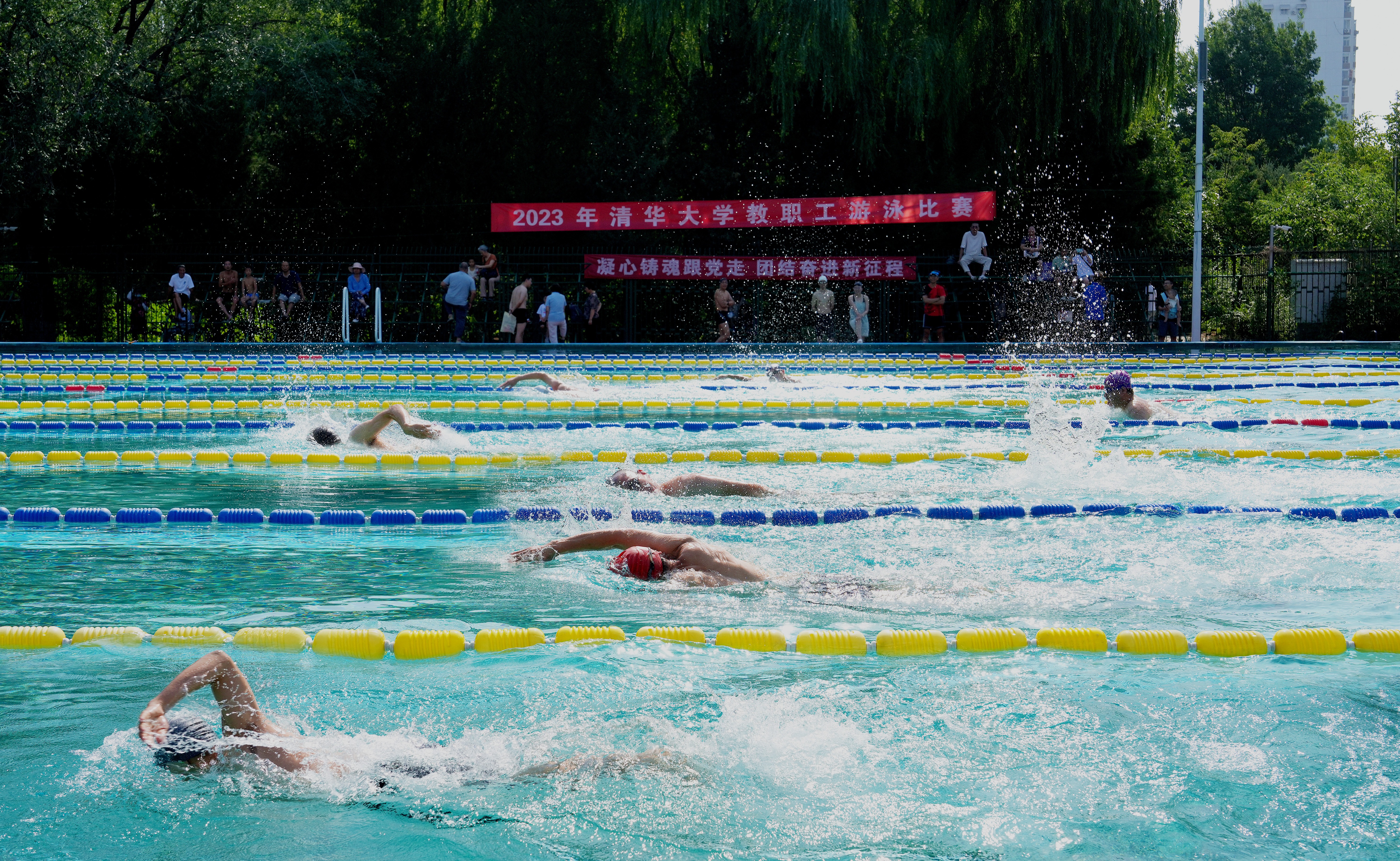 91精品国产自产在线老师啪