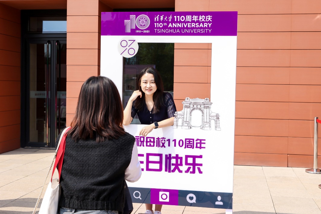 /__local/5/29/79/001A341168E6ABC19F7269D9FDF_E63419B2_126332.jpg /__local/5/29/79/001A341168E6ABC19F7269D9FDF_E63419B2_126332.jpg