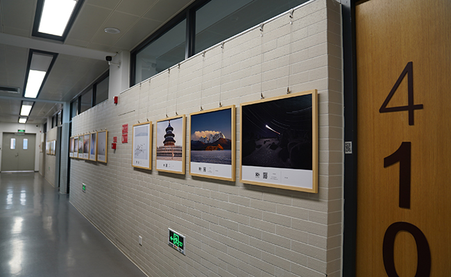 91精品国产自产在线老师啪