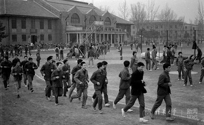 91精品国产自产在线老师啪