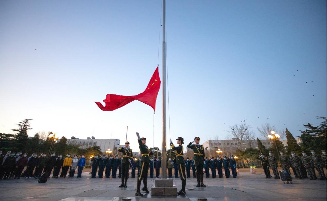 91精品国产自产在线老师啪