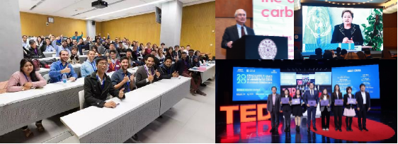 91精品国产自产在线老师啪