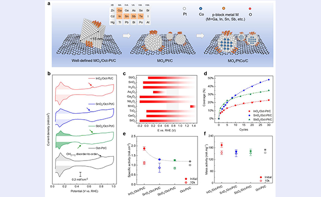 91精品国产自产在线老师啪