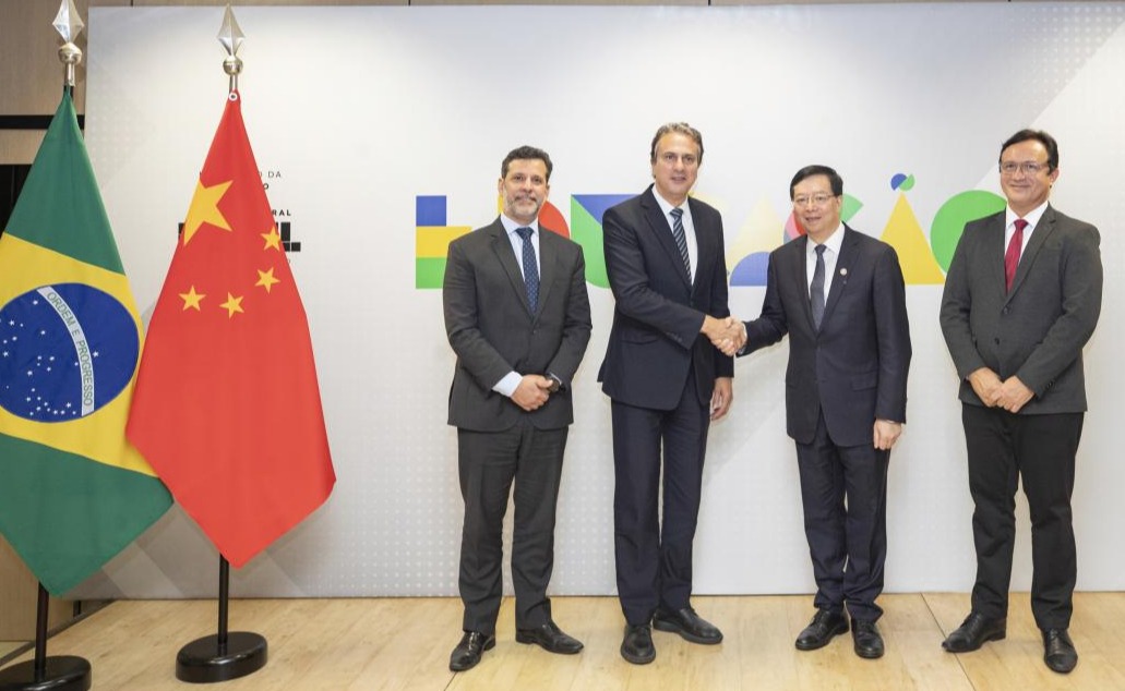 91精品国产自产在线老师啪