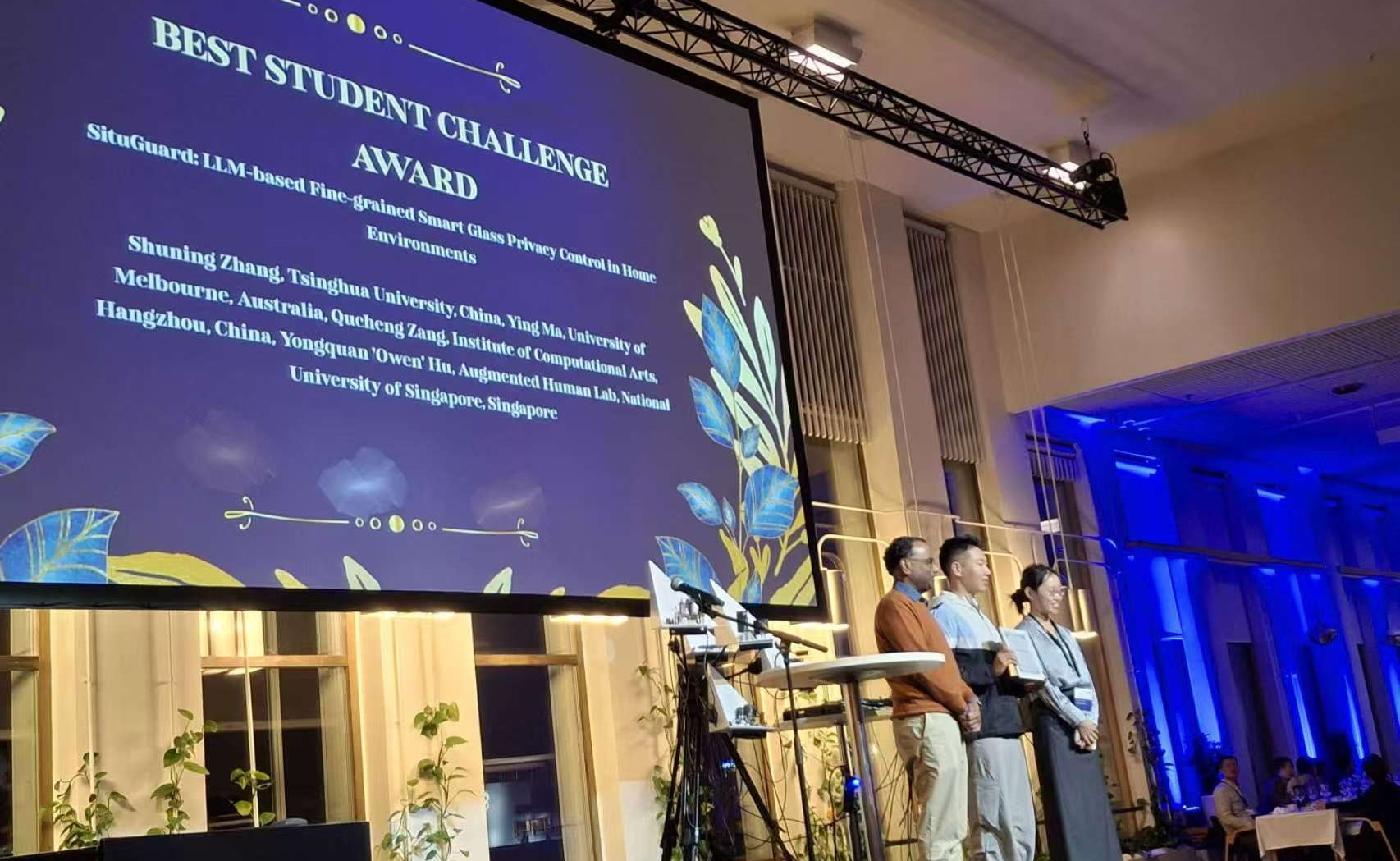 91精品国产自产在线老师啪