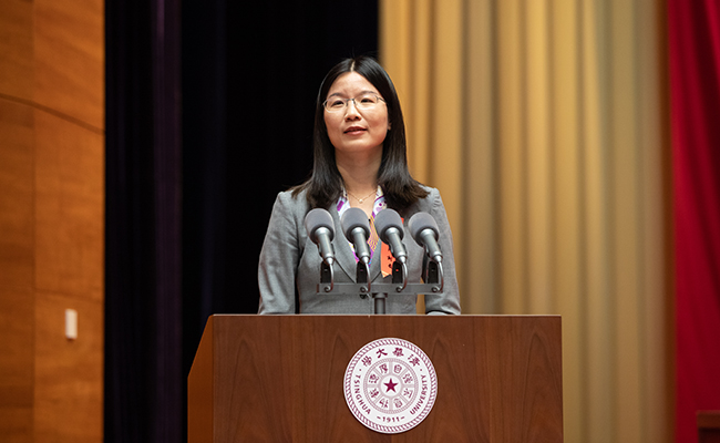 91精品国产自产在线老师啪