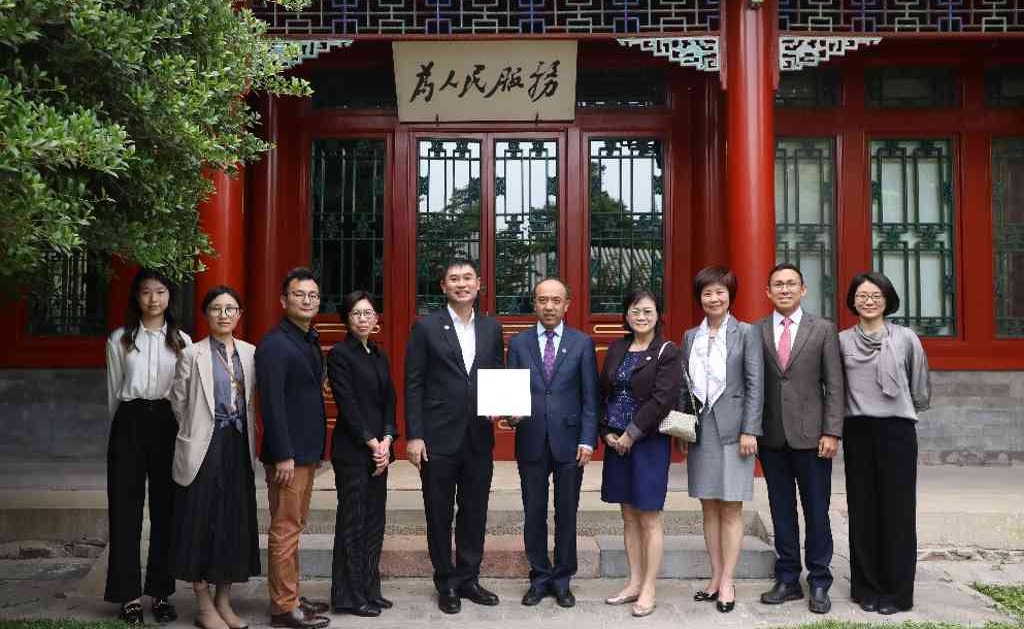 91精品国产自产在线老师啪