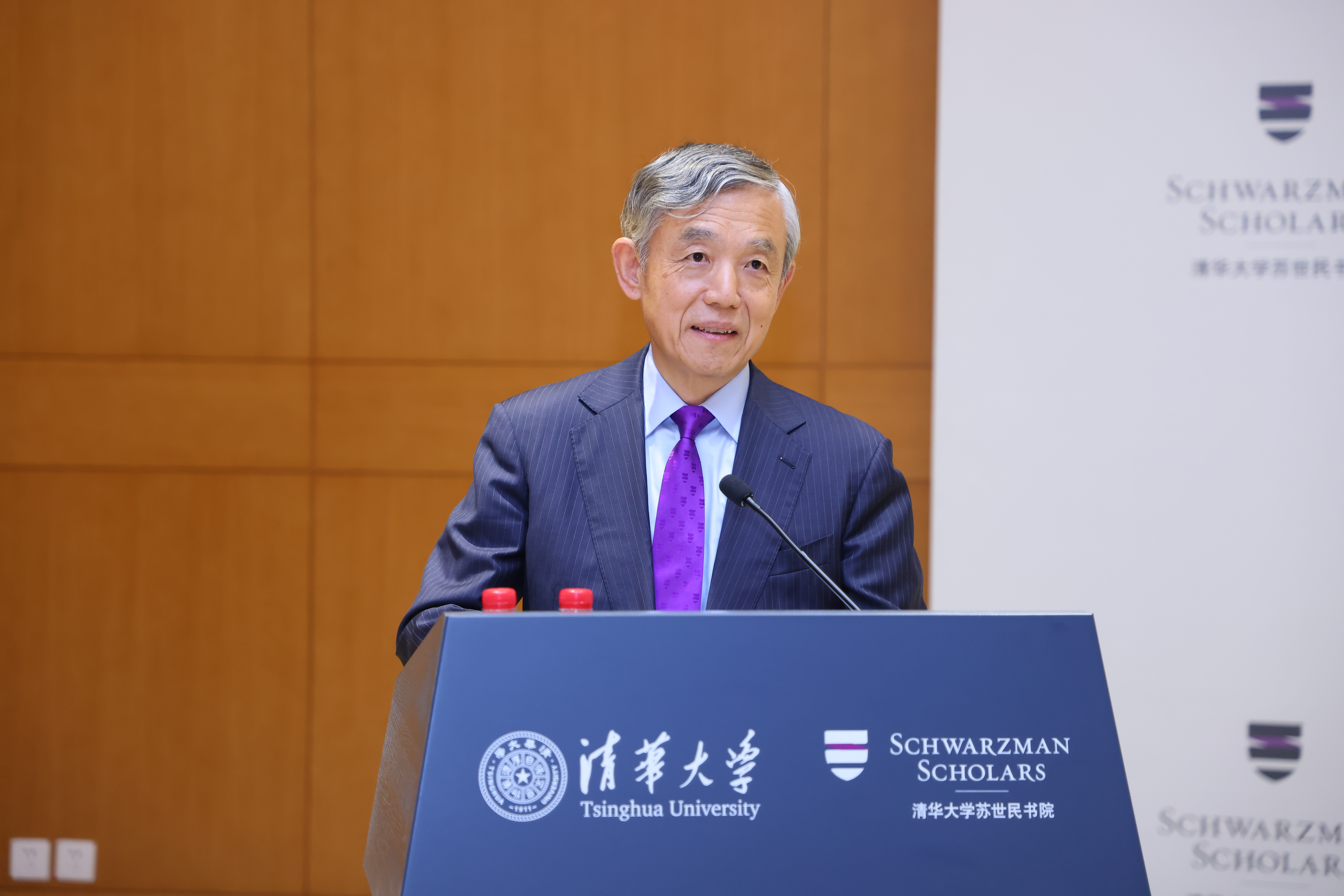 YYB_2923.JPG YYB_2923.JPG